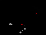 Map Of Castroville Texas Castroville Texas Wikivisually