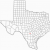 Map Of Castroville Texas Castroville Texas Wikivisually