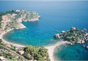 Map Of Catania Italy Catania 2019 Best Of Catania Italy tourism Tripadvisor