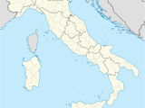 Map Of Catania Italy Provinz Syrakus Wikipedia