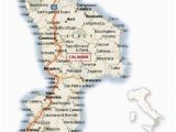 Map Of Catanzaro Italy 15 Best Decollatura Images Sicily Calabria Italy Europe