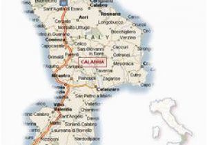 Map Of Catanzaro Italy 15 Best Decollatura Images Sicily Calabria Italy Europe