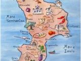 Map Of Catanzaro Italy Calabria Italy Italy Calabria Italy Italy tours Italy Travel