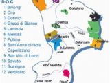 Map Of Catanzaro Italy Die 11 Besten Bilder Auf Kalabrien Calabria Italy Bella Italia