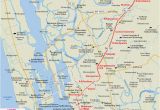 Map Of Cave Junction oregon Kochi City Map