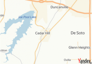 Map Of Cedar Hill Texas A Petikun Narin Od Optometrists Od Texas Cedar Hill 621 Uptown