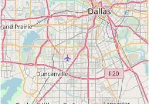 Map Of Cedar Hill Texas Dallas Texas Tx Zip Code Map Dallas Hotel Map Photos Cfpafirephoto org