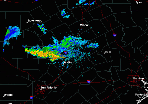 Map Of Cedar Park Texas Interactive Hail Maps Hail Map for Cedar Park Tx