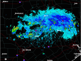 Map Of Cedar Park Texas Interactive Hail Maps Hail Map for Cedar Park Tx