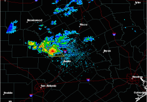 Map Of Cedar Park Texas Interactive Hail Maps Hail Map for Cedar Park Tx