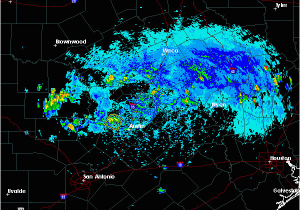 Map Of Cedar Park Texas Interactive Hail Maps Hail Map for Cedar Park Tx