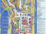 Map Of Cedar Point Sandusky Ohio 15 Best Amusement Parks Images On Pinterest Amusement Parks