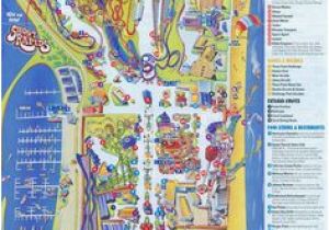 Map Of Cedar Point Sandusky Ohio 15 Best Amusement Parks Images On Pinterest Amusement Parks