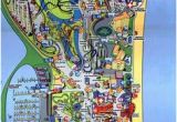 Map Of Cedar Point Sandusky Ohio 166 Best theme Park Maps Images On Pinterest theme Park Map