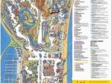 Map Of Cedar Point Sandusky Ohio 326 Best Amusement Images Amusement Park Rides Cedar Point