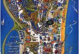 Map Of Cedar Point Sandusky Ohio 88 Best Cedar Point Images Cedar Point Ohio Amusement Park Rides