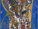 Map Of Cedar Point Sandusky Ohio 88 Best Cedar Point Images Cedar Point Ohio Amusement Park Rides
