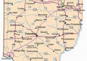 Map Of Cedarville Ohio 30 Best States I Have Visited Images On Pinterest Holidays Places