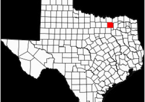 Map Of Celina Texas Collin County Wikipedia