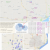 Map Of Cell towers In Canada What Really Happened to Teresa Halbach Teresa Halbach S