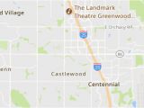 Map Of Centennial Colorado Centennial 2019 Best Of Centennial Co tourism Tripadvisor