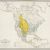 Map Of Centennial Colorado Map Of Bison Distribution Over Time This Map Depicts the Shrinking