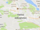 Map Of Central Georgia Tbilisi 2019 Best Of Tbilisi Georgia tourism Tripadvisor