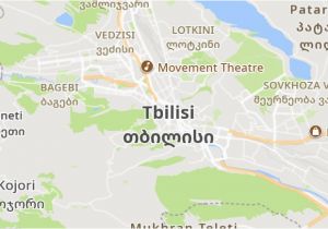 Map Of Central Georgia Tbilisi 2019 Best Of Tbilisi Georgia tourism Tripadvisor