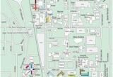 Map Of Central Michigan University Central Michigan University Campus Map Compressportnederland