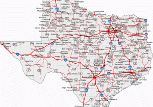 Map Of Central Texas Cities West Texas towns Map Business Ideas 2013