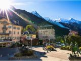 Map Of Chamonix France Casino Chamonix Mont Blanc Updated 2019 All You Need to