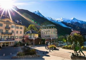 Map Of Chamonix France Casino Chamonix Mont Blanc Updated 2019 All You Need to