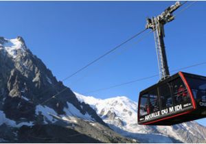 Map Of Chamonix France Chamonix Lifts Office De tourisme Chamonix Mont Blanc