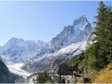 Map Of Chamonix France Chamonix Lifts Office De tourisme Chamonix Mont Blanc