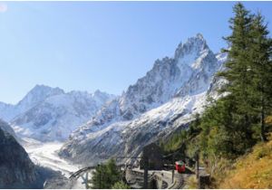 Map Of Chamonix France Chamonix Lifts Office De tourisme Chamonix Mont Blanc