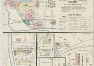 Map Of Champaign County Ohio Map Ohio Available Online Library Of Congress