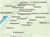 Map Of Cheltenham England 22 Best Cotswolds Map Images In 2013 Cotswolds Map Bristol