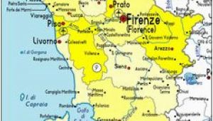 Map Of Chianti Italy 14 Best Travel Itineraries Images