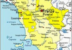 Map Of Chianti Italy 14 Best Travel Itineraries Images