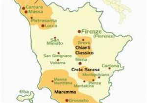 Map Of Chianti Region Italy 18 Best Italy Maps Images Italy Map Map Of Italy Italy Travel