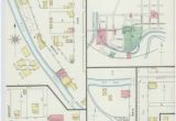Map Of Chillicothe Ohio Map Chillicothe Ohio 39 Best Chillicothe History Images On Pinterest