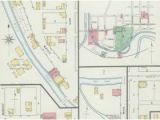 Map Of Chillicothe Ohio Map Chillicothe Ohio 39 Best Chillicothe History Images On Pinterest