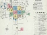 Map Of Chillicothe Ohio Map Chillicothe Ohio 39 Best Chillicothe History Images On Pinterest