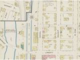 Map Of Chillicothe Ohio Map Chillicothe Ohio 39 Best Chillicothe History Images On Pinterest