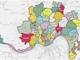 Map Of Cincinnati Ohio Neighborhoods 39 Best Cincy History Images Ohio River Kentucky Vintage Photography