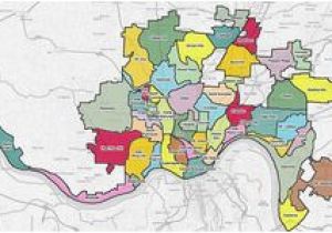 Map Of Cincinnati Ohio Neighborhoods 39 Best Cincy History Images Ohio River Kentucky Vintage Photography