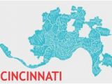 Map Of Cincinnati Ohio Neighborhoods 59 Best Cincinnati Neighborhoods Images Cincinnati Neighborhoods