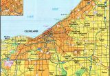 Map Of Cincinnati Ohio Neighborhoods City Map Sites Perry Castaa Eda Map Collection Ut Library Online