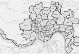 Map Of Cincinnati Ohio Neighborhoods Villages at Roll Hill Cincinnati Wikipedia