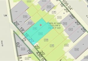 Map Of Cincinnati Ohio Suburbs 8 Hust Aly Cincinnati Oh 45202 Land for Sale and Real Estate